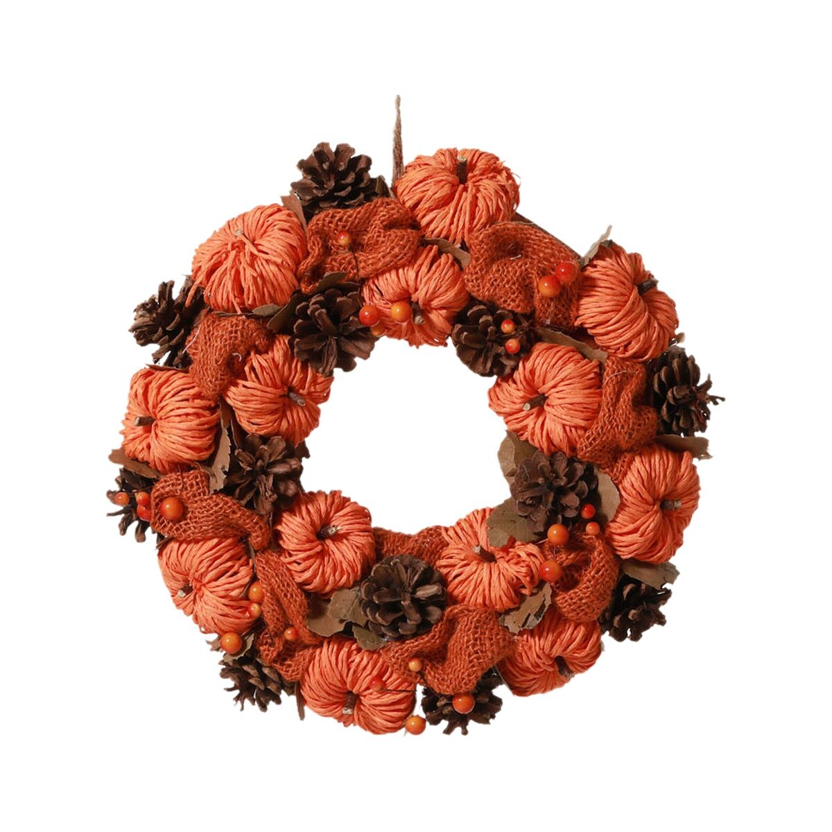 Decoración para Halloween 38 cm