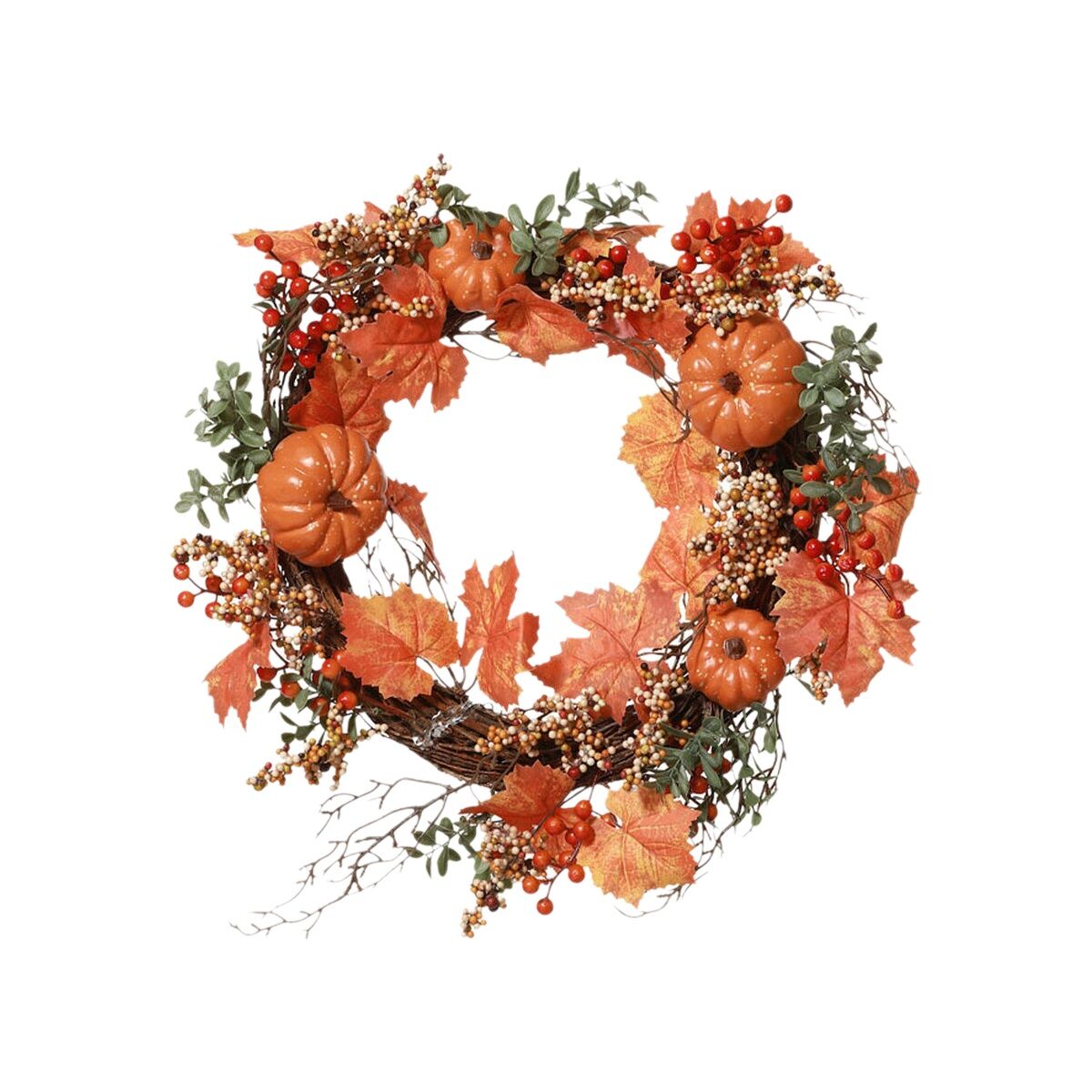 Decoración para Halloween 48 cm