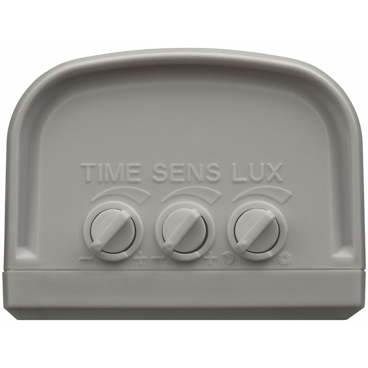 Foco LED Brennenstuhl AL E 30 W 3050 Lm Gris (3000 K)