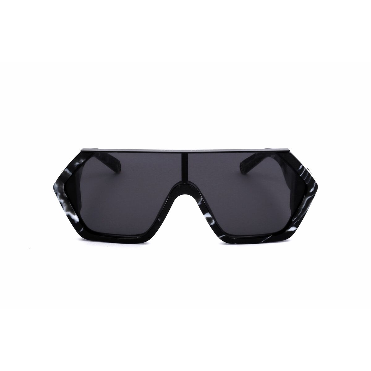 Gafas de Sol Hombre PHILIPP PLEIN SPP047-0Z21 Ø 99 mm