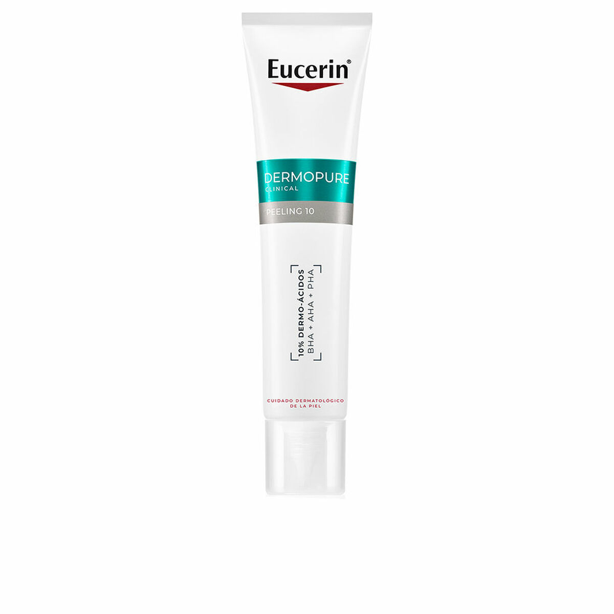 Crema Facial Eucerin DERMOPURE 40 ml