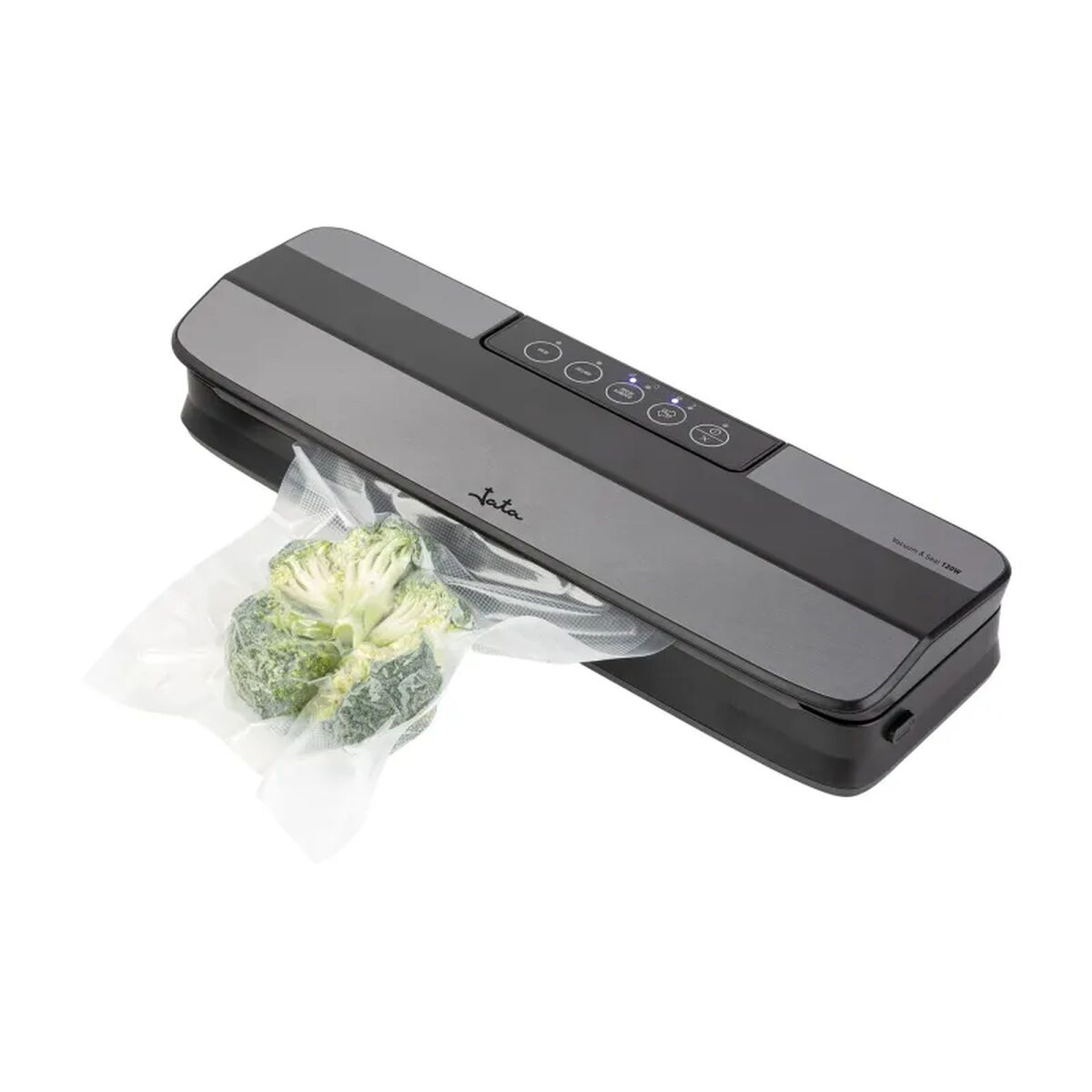 Envasadora al Vacío JATA JEEV2240