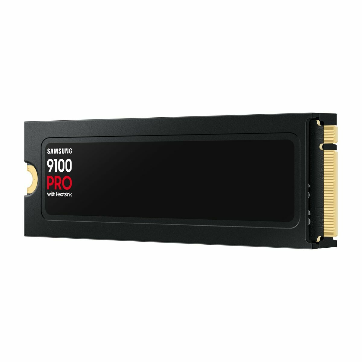 Disco Duro Samsung MZ-VAP2T0CW 2 TB SSD