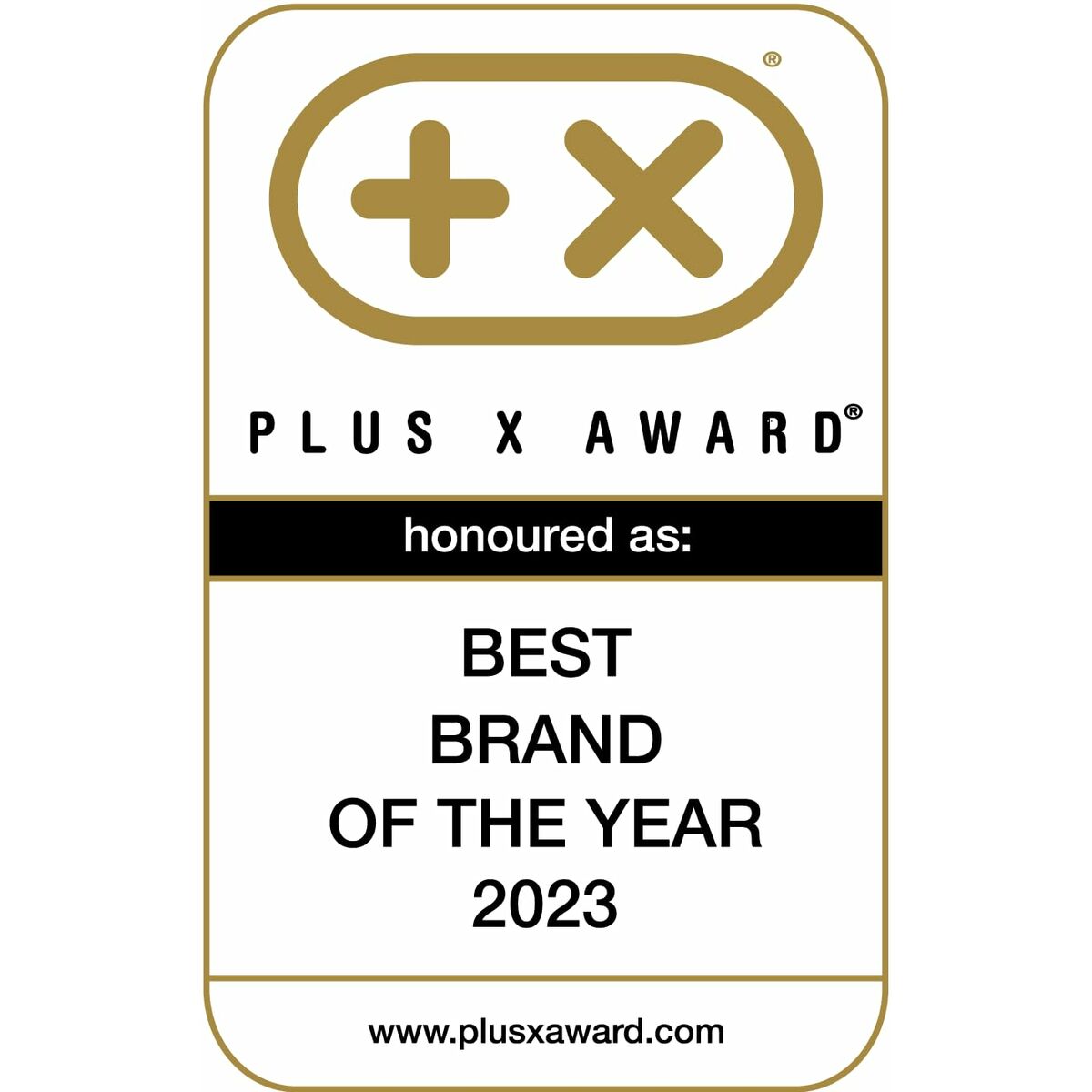 Tensiómetro de Brazo Omron HEM-FL31-E