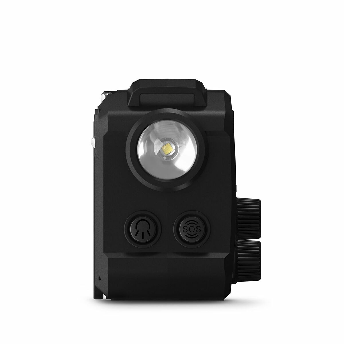 Radio Portátil Philips