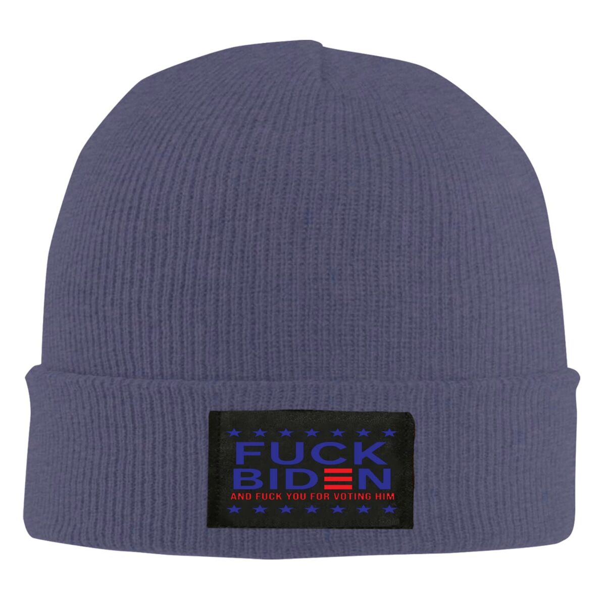 Router Ruijie Networks RG-EG1510XS Plateado Ethernet LAN RJ-45 x 6