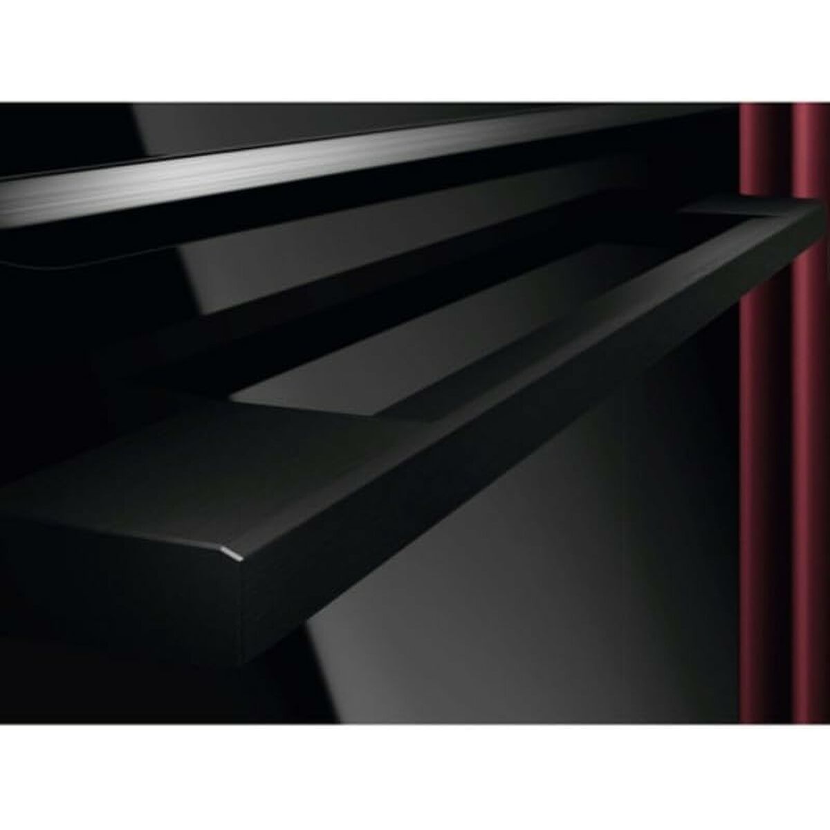 Horno AEG TP9SB831AB 3500 W