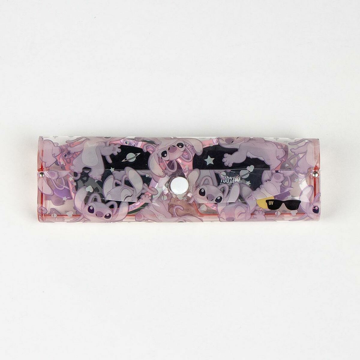 Gafas de Sol Unisex Stitch