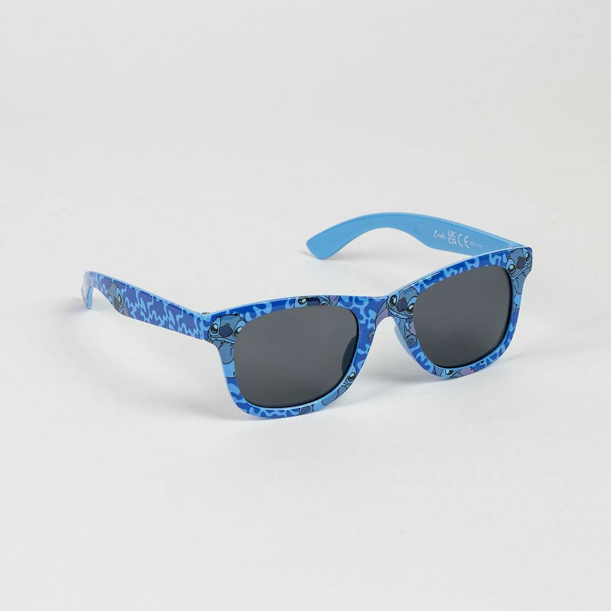 Gafas de Sol Unisex Stitch