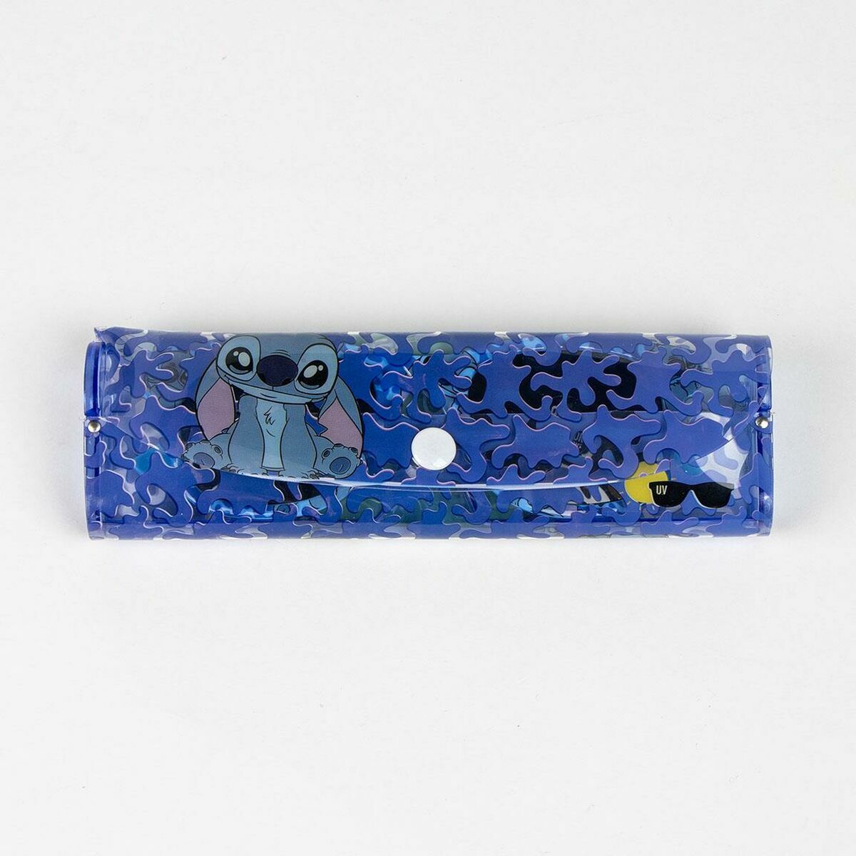 Gafas de Sol Unisex Stitch