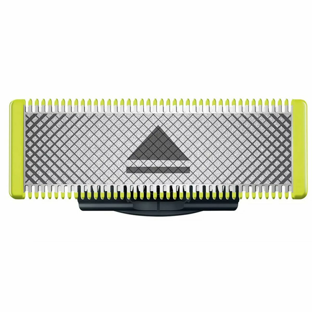 Afeitadora eléctrica Philips QP2734/30