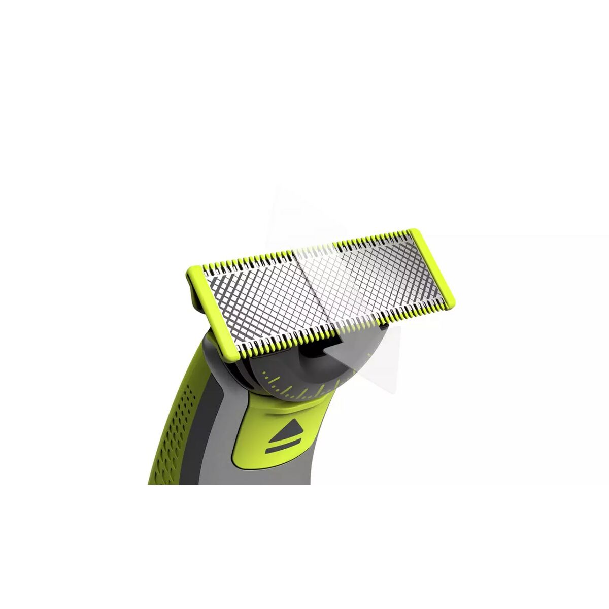 Afeitadora eléctrica Philips QP2734/30