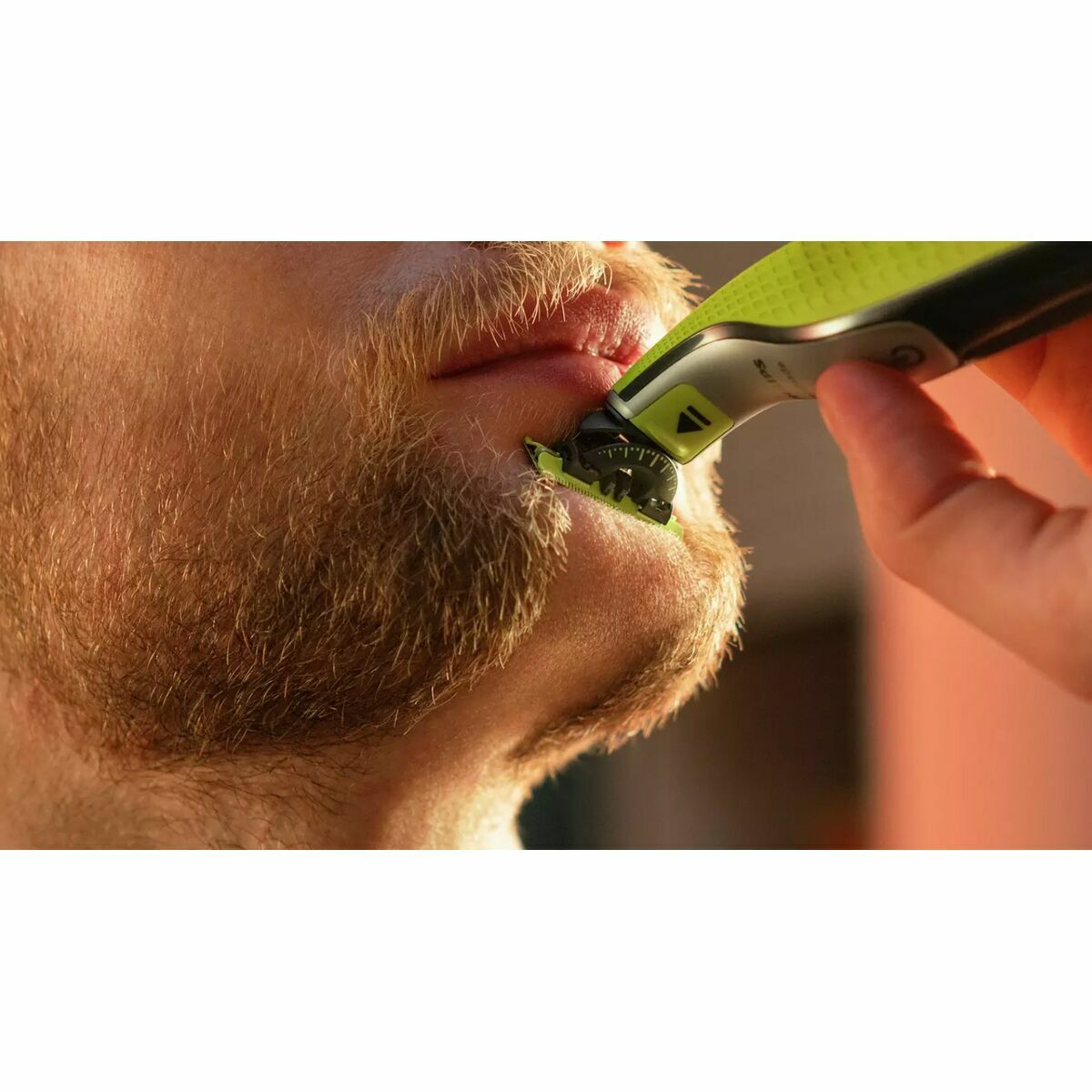 Afeitadora eléctrica Philips QP2734/30