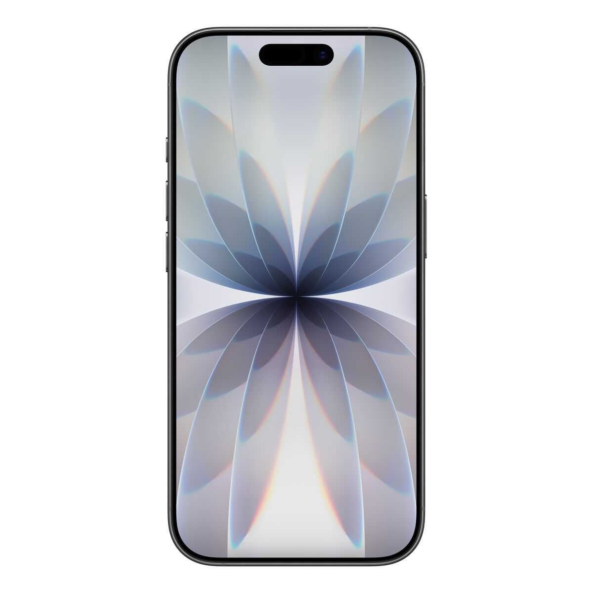 Smartphone Apple MG6P4QL/A 6,3" Hexa Core 8 GB RAM 512 GB Negro