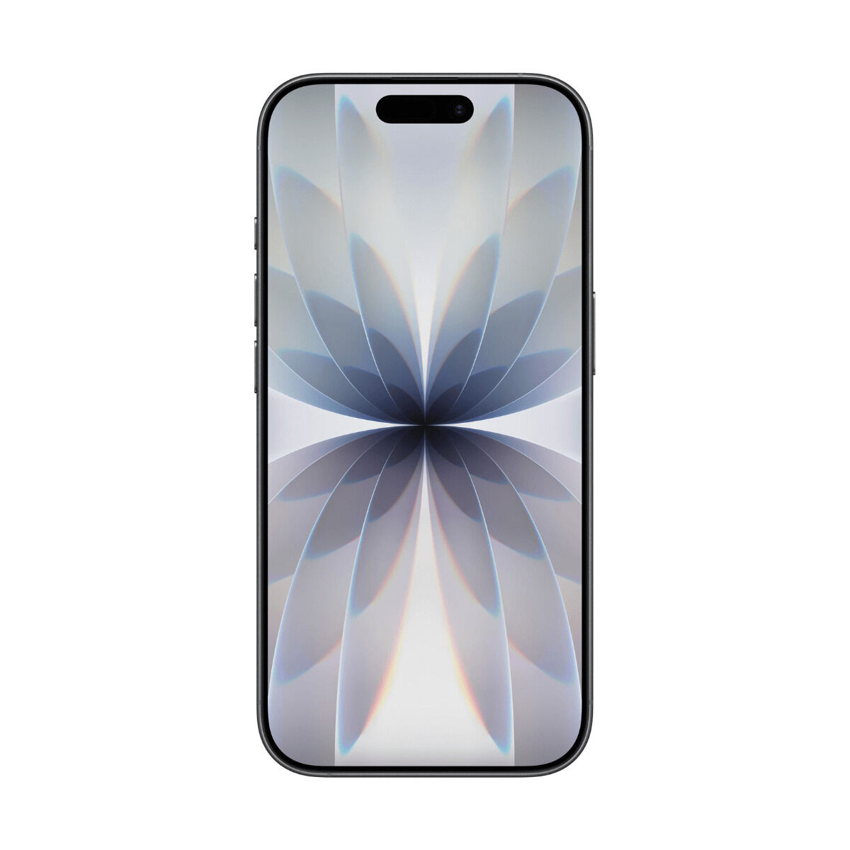 Smartphone Apple MG6P4QL/A 6,3" Hexa Core 8 GB RAM 512 GB Negro