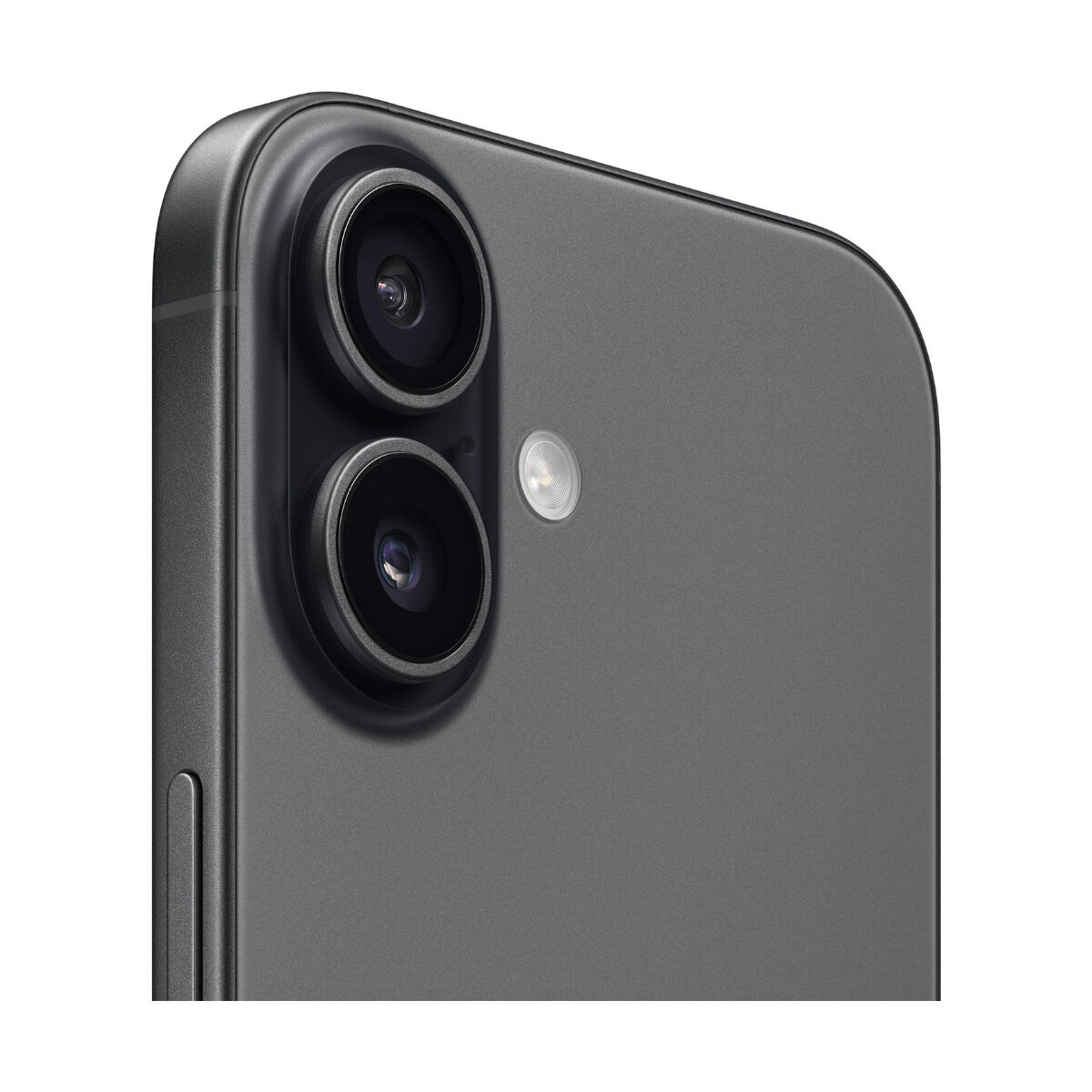 Smartphone Apple MG6P4QL/A 6,3" Hexa Core 8 GB RAM 512 GB Negro