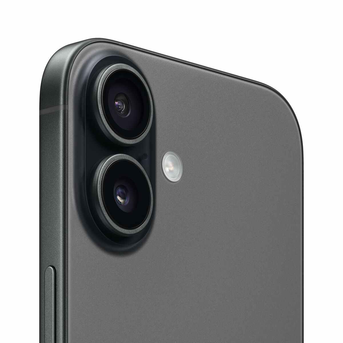 Smartphone Apple MG6P4QL/A 6,3" Hexa Core 8 GB RAM 512 GB Negro