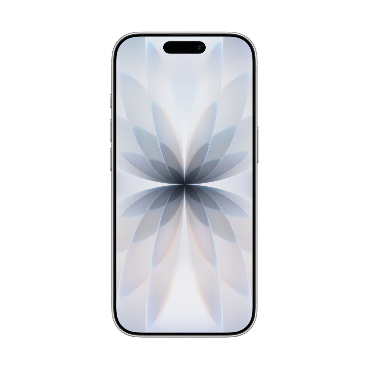 Smartphone Apple MG6Q4QL/A 6,3" Hexa Core 8 GB RAM 512 GB Blanco