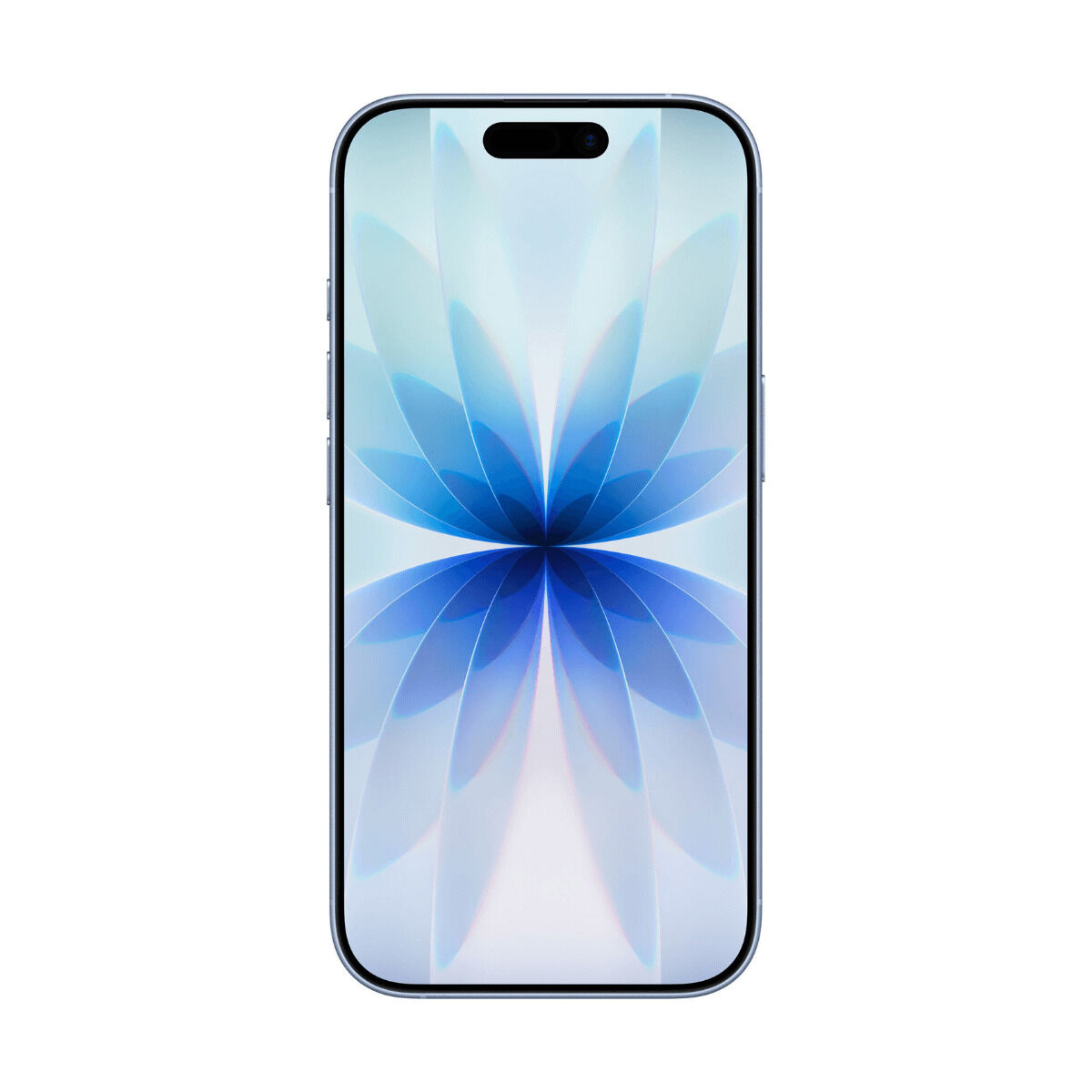 Smartphone Apple MG6T4QL/A 6,3" Hexa Core 8 GB RAM 512 GB Azul