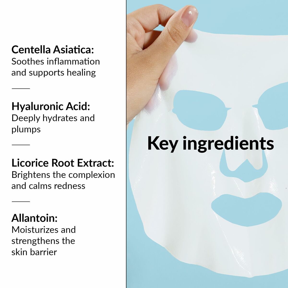 Mascarilla Facial Talika BIO ENZYMES