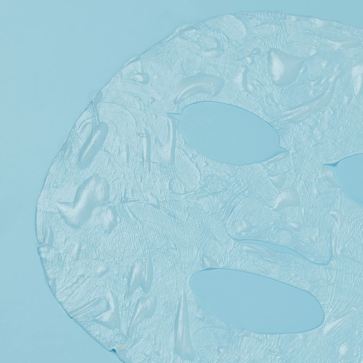 Mascarilla Facial Talika 10043 Antiedad