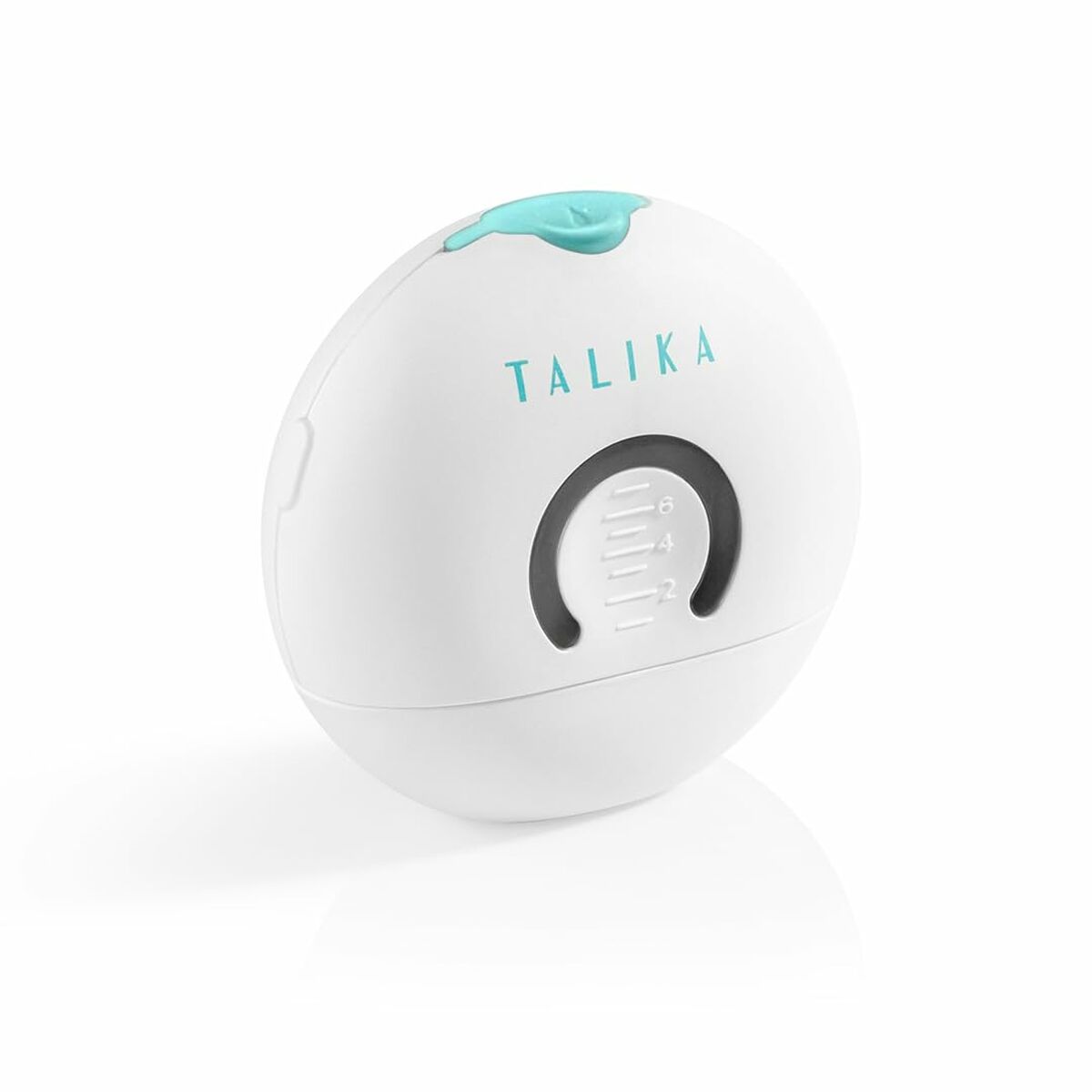 Set de Peluquería Talika Hair Force Lote Anticaída