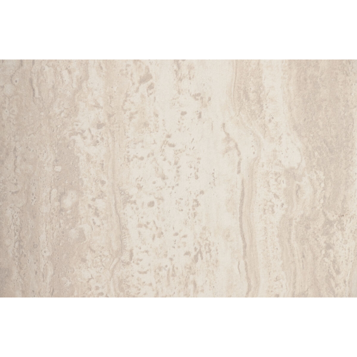 Mueble de TV Home ESPRIT 180 X 40 X 43,5 CM