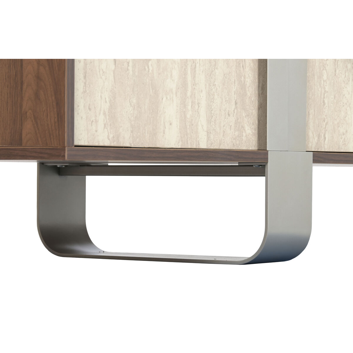 Mueble de TV Home ESPRIT 180 X 40 X 43,5 CM