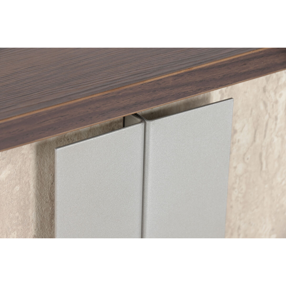 Mueble de TV Home ESPRIT 180 X 40 X 43,5 CM