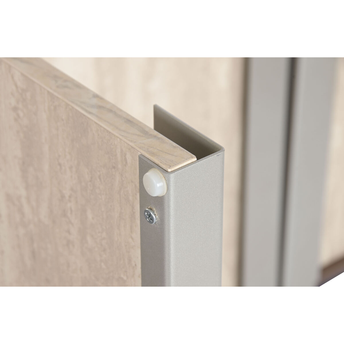 Mueble de TV Home ESPRIT 180 X 40 X 43,5 CM