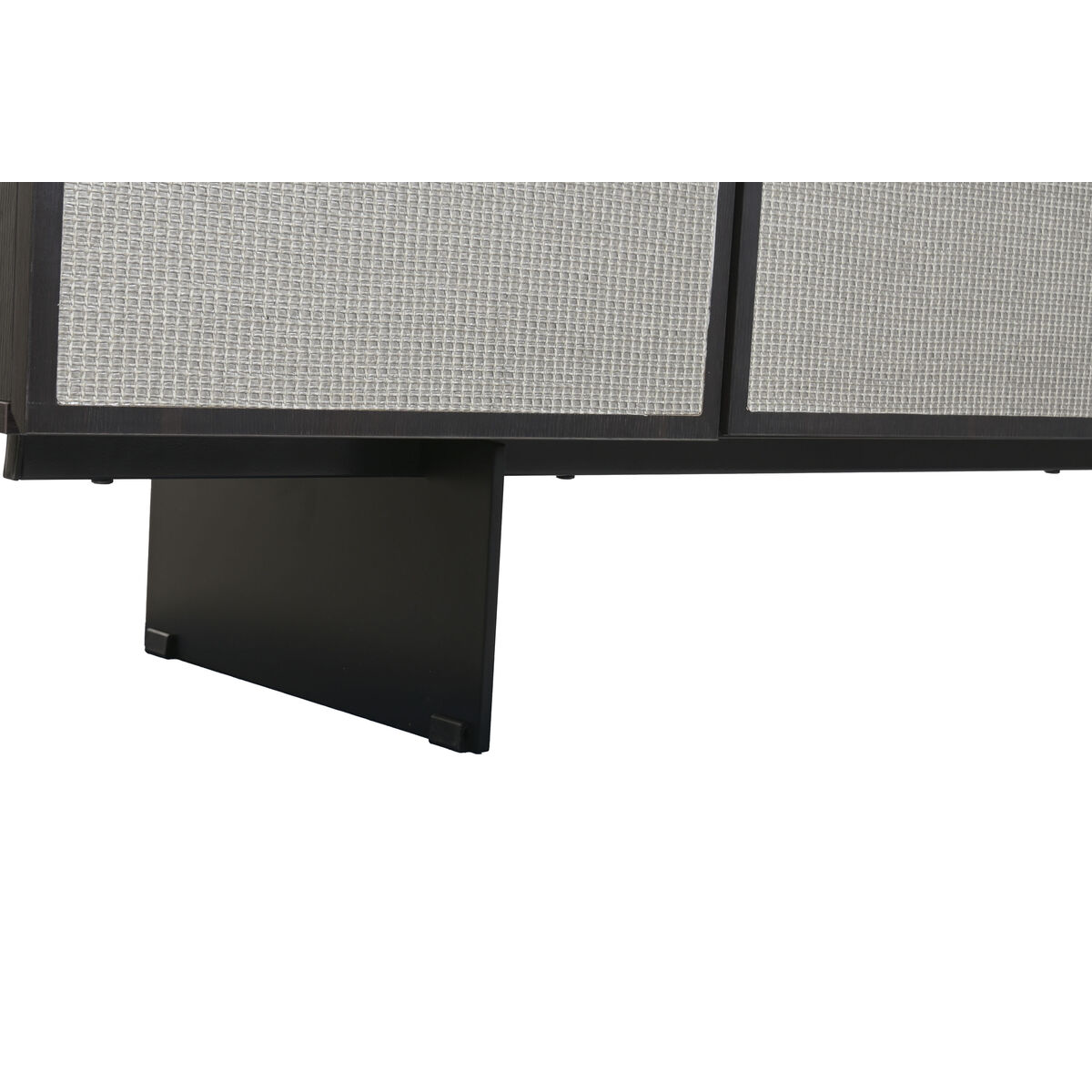 Aparador Home ESPRIT Madera Madera MDF 180 X 41 X 80 CM