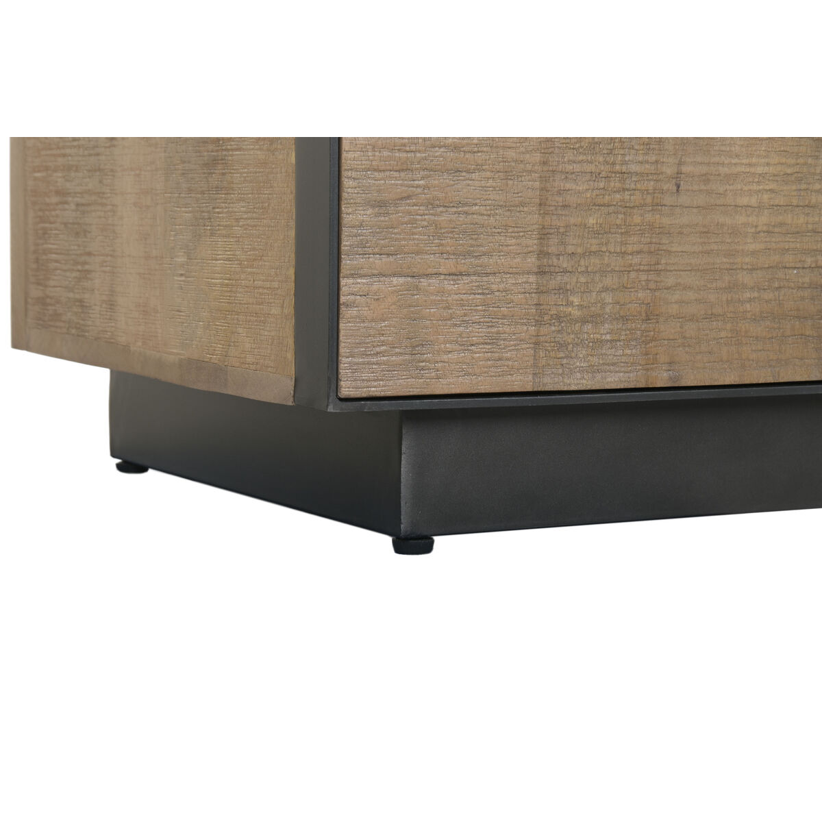 Mueble de TV Home ESPRIT 180 X 44 X 55 CM