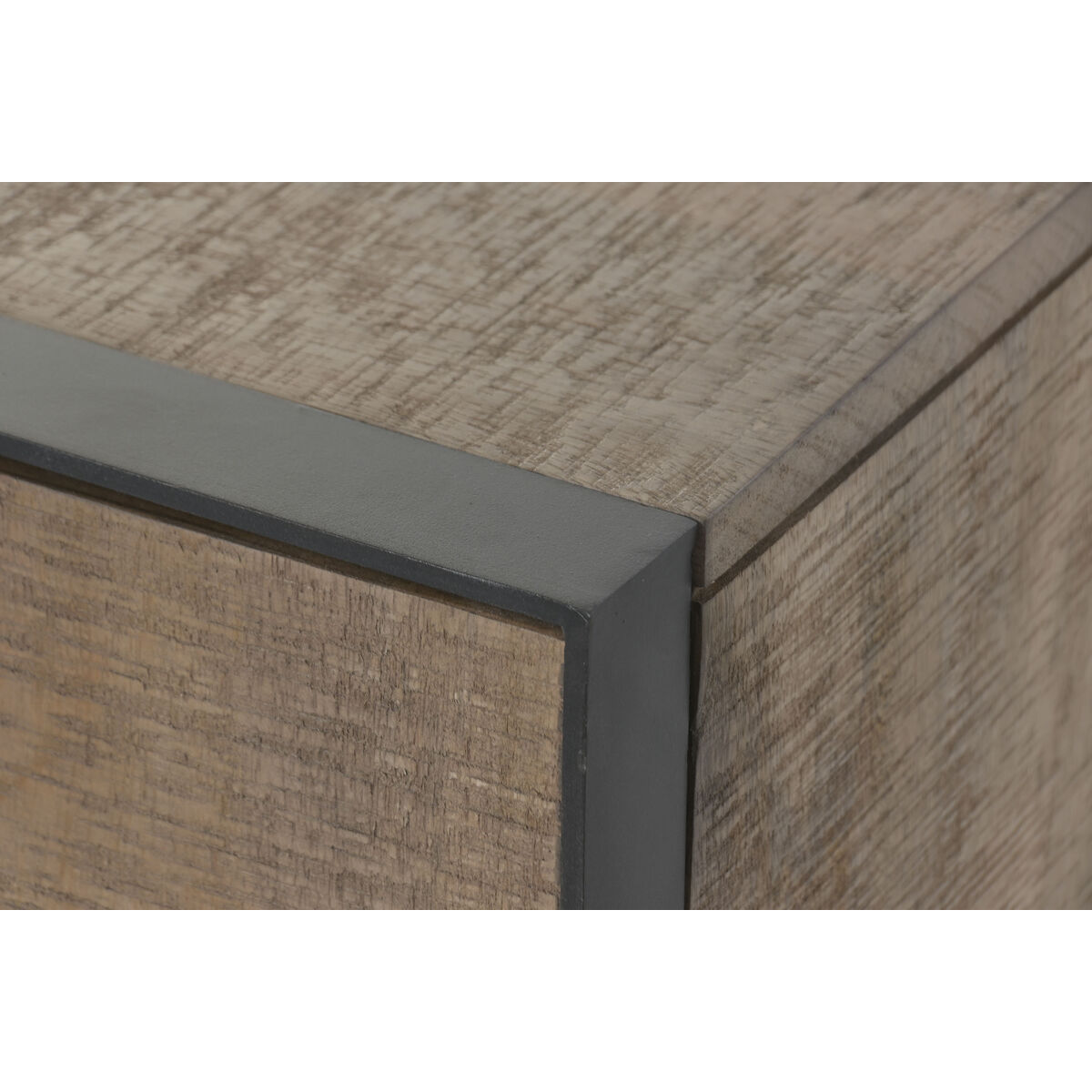 Mueble de TV Home ESPRIT 180 X 44 X 55 CM