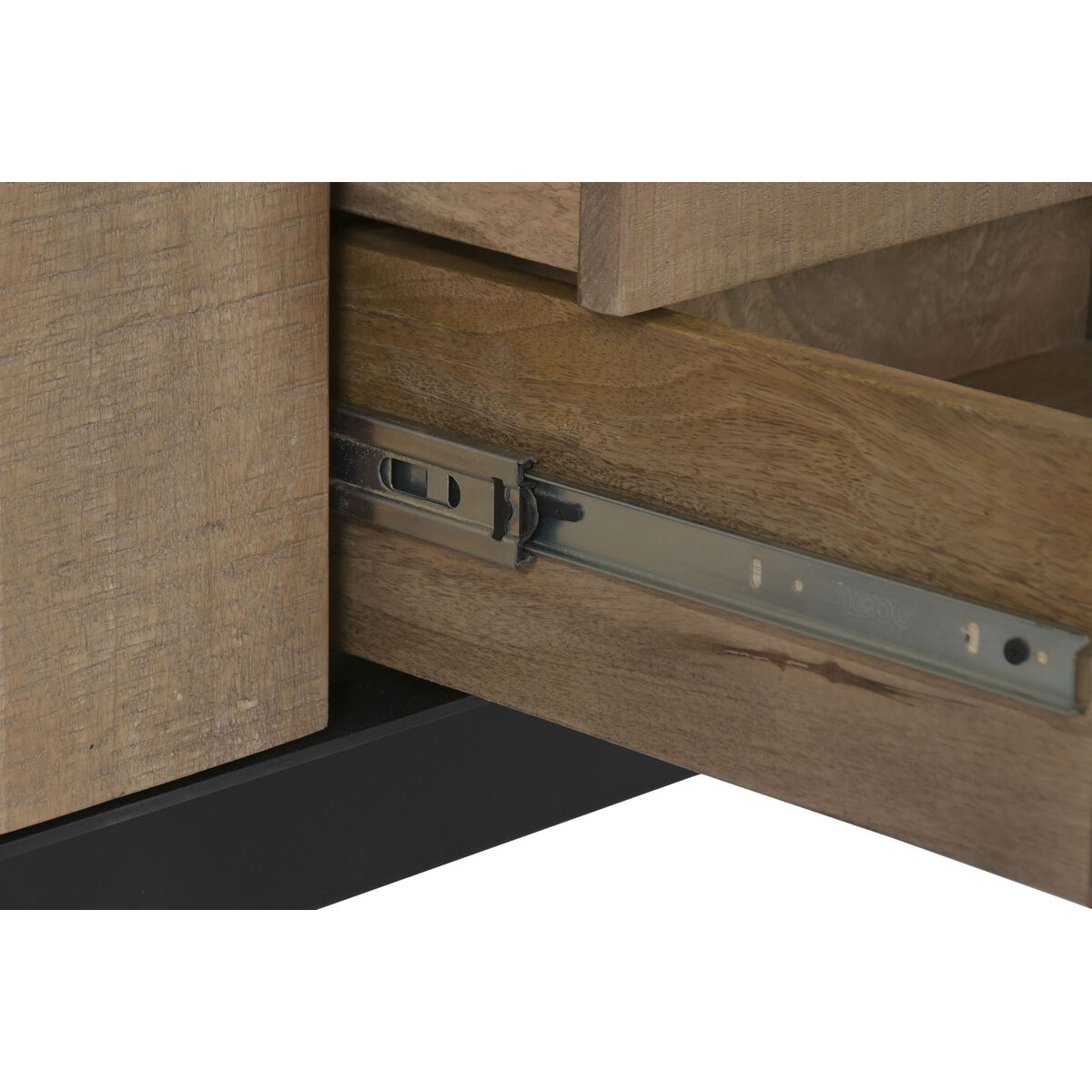 Mueble de TV Home ESPRIT 180 X 44 X 55 CM