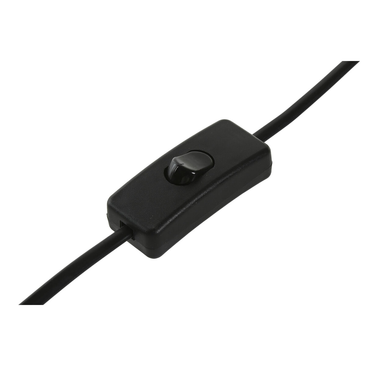 Lámpara de mesa Home ESPRIT Terracota 50 W 220 V