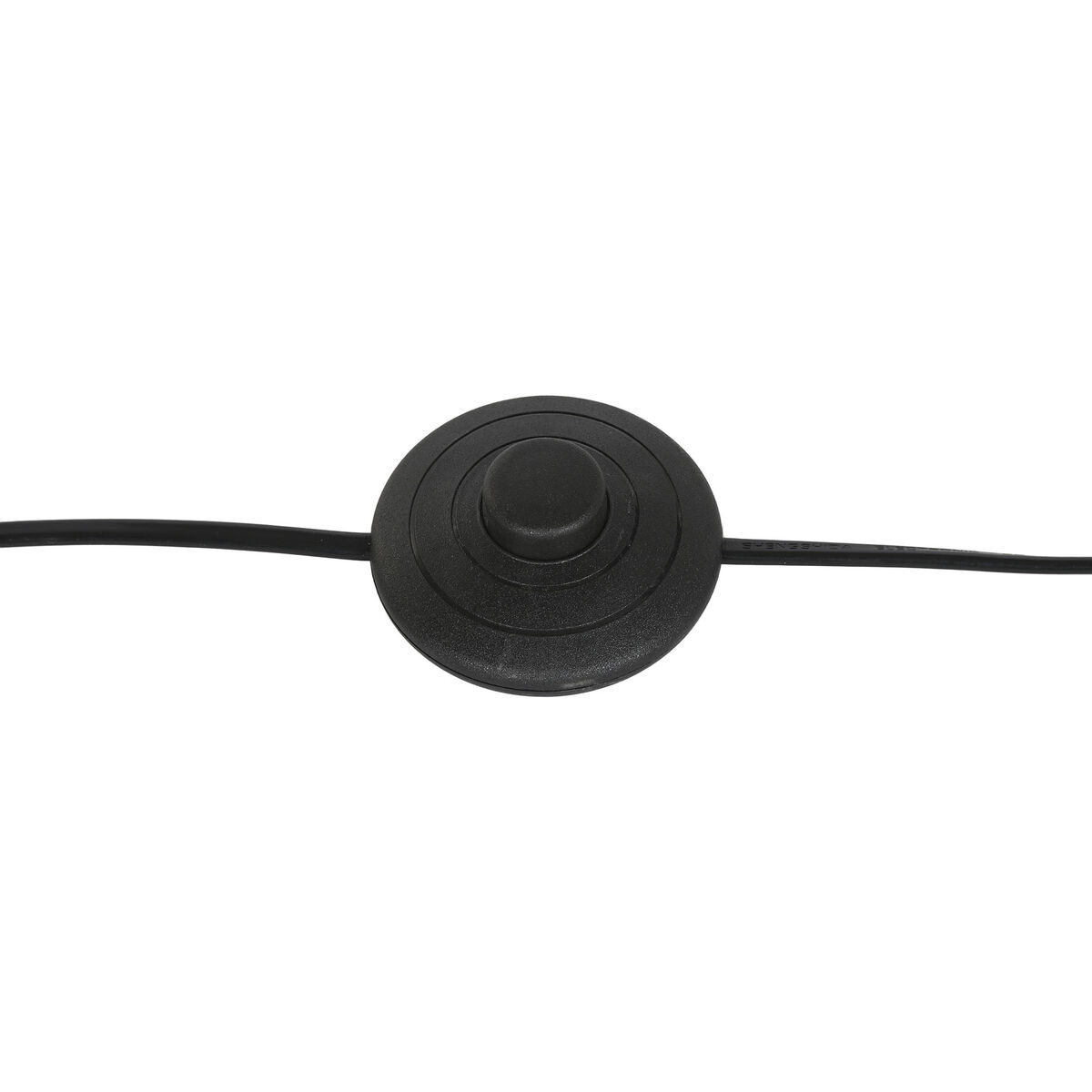 Lámpara de Pie Home ESPRIT Gris Plateado 220 V 30 x 30 x 160 cm