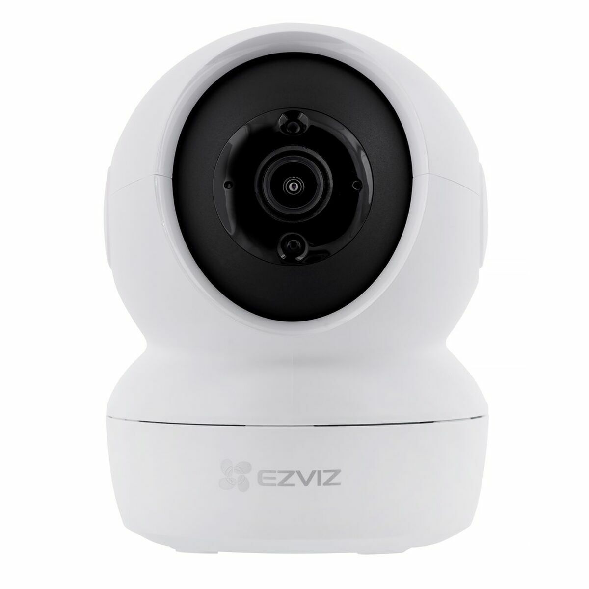 Videocámara de Vigilancia Ezviz H6C 2MP