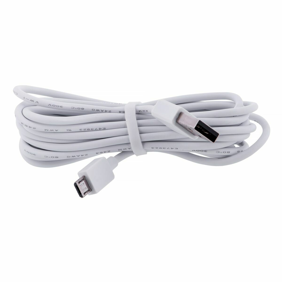 Videocámara de Vigilancia Ezviz H6C 2MP