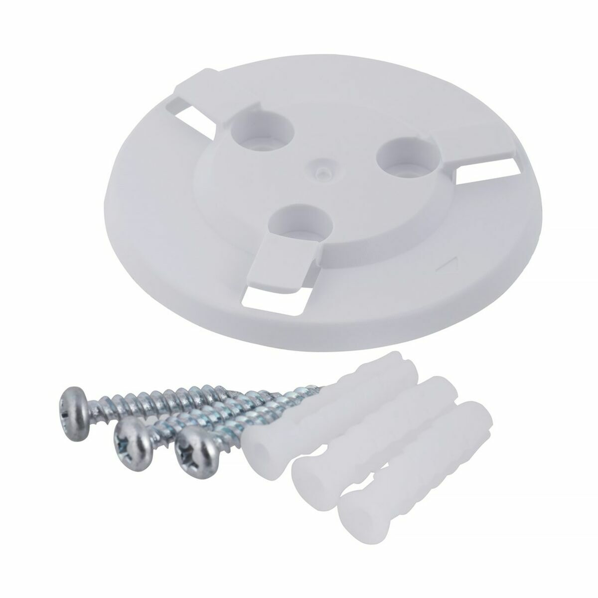 Videocámara de Vigilancia Ezviz H6C 2MP