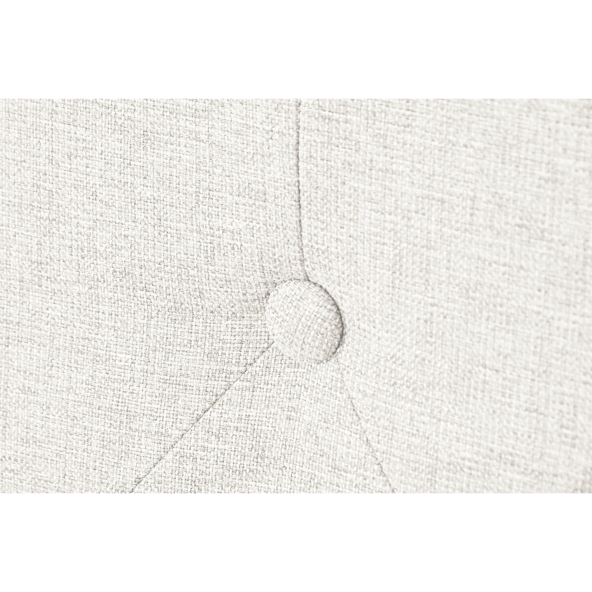 Cama Home ESPRIT Beige 170 X 219 X 104 CM