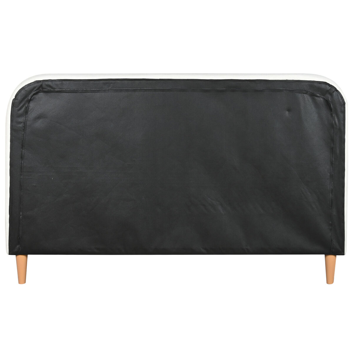 Cama Home ESPRIT Beige 170 X 219 X 104 CM