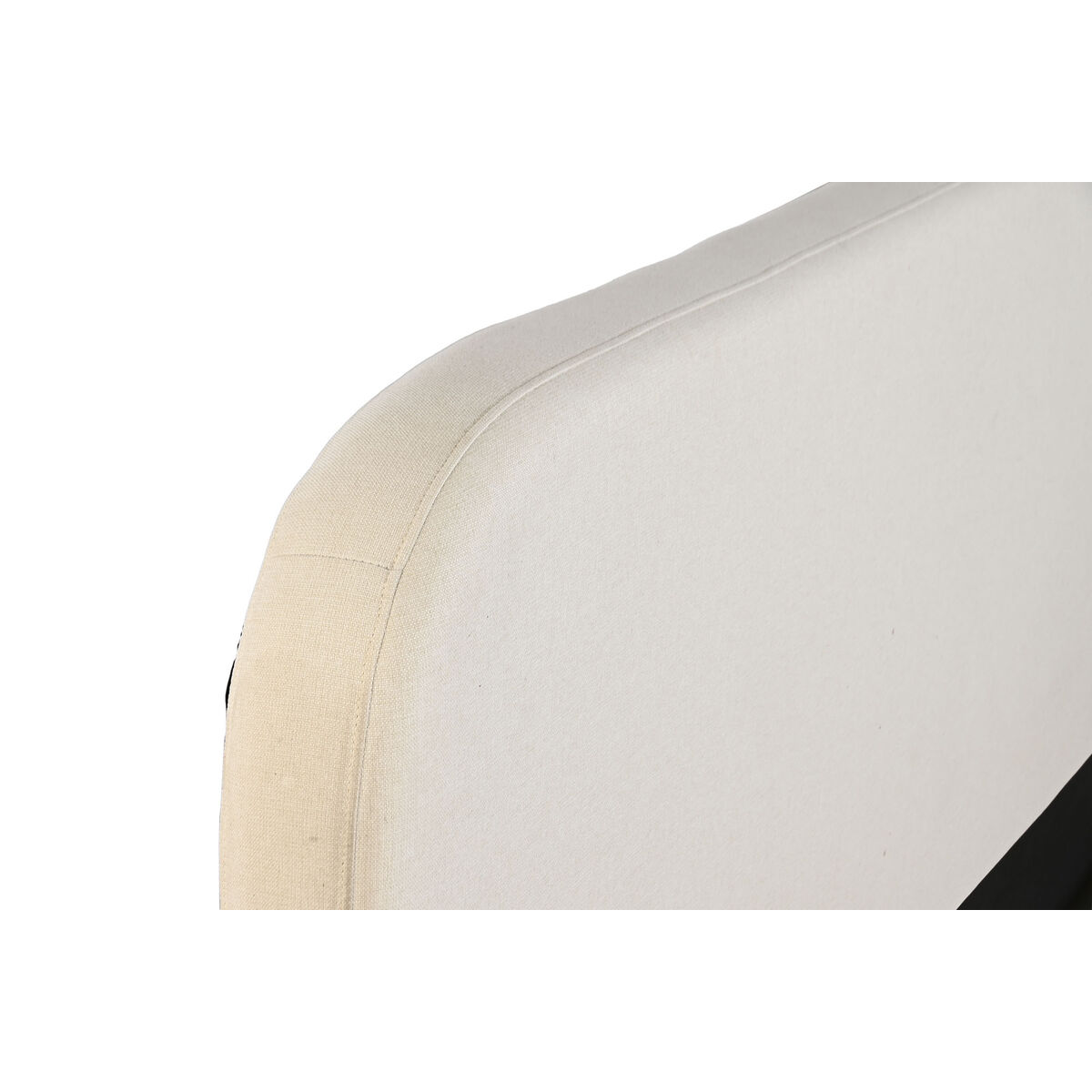 Cama Home ESPRIT Beige 170 X 219 X 104 CM