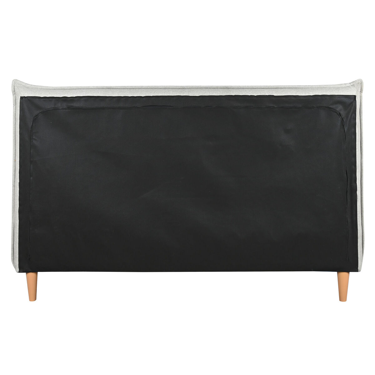 Cama Home ESPRIT Beige 177 X 219 X 108 CM