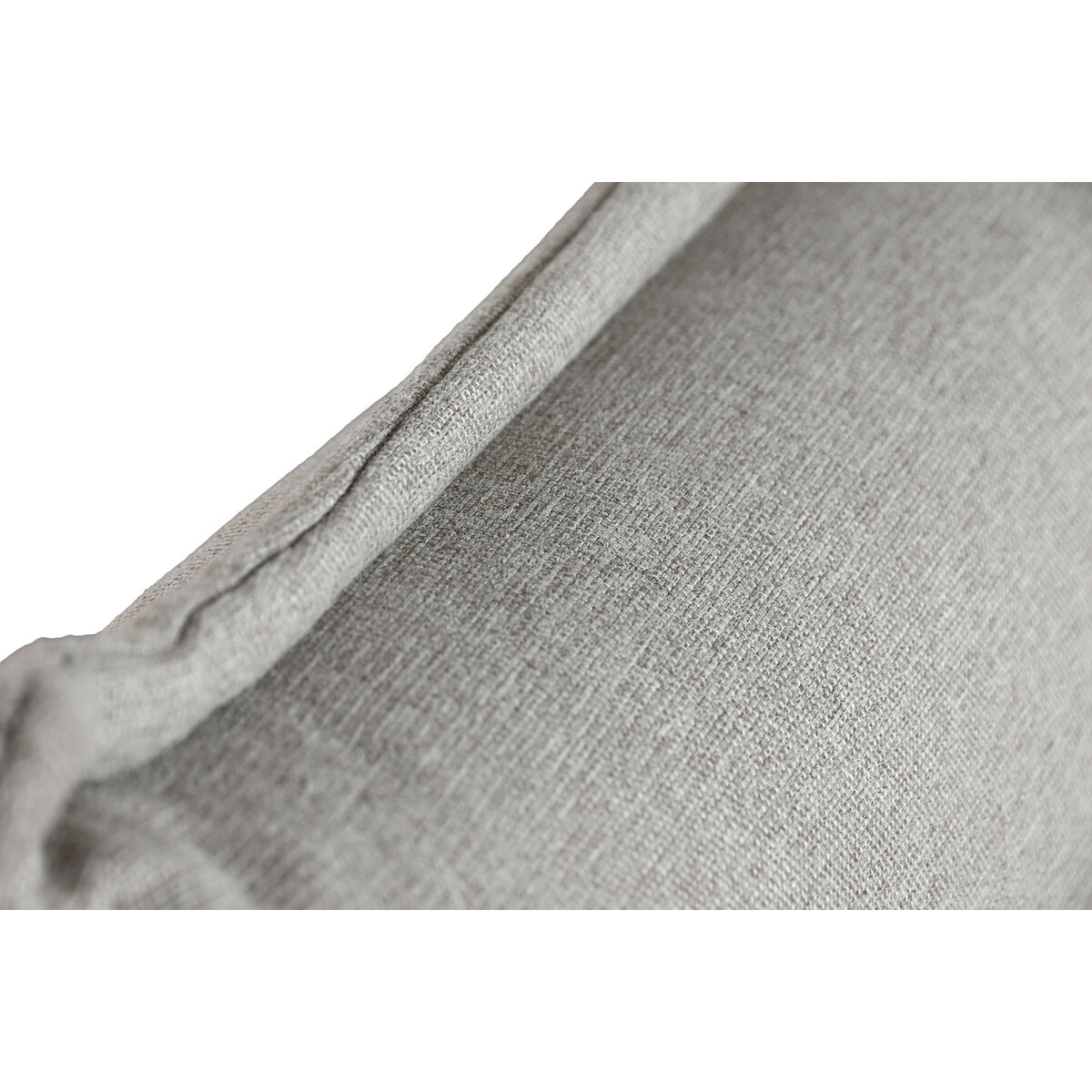 Cama Home ESPRIT Beige 177 X 219 X 108 CM