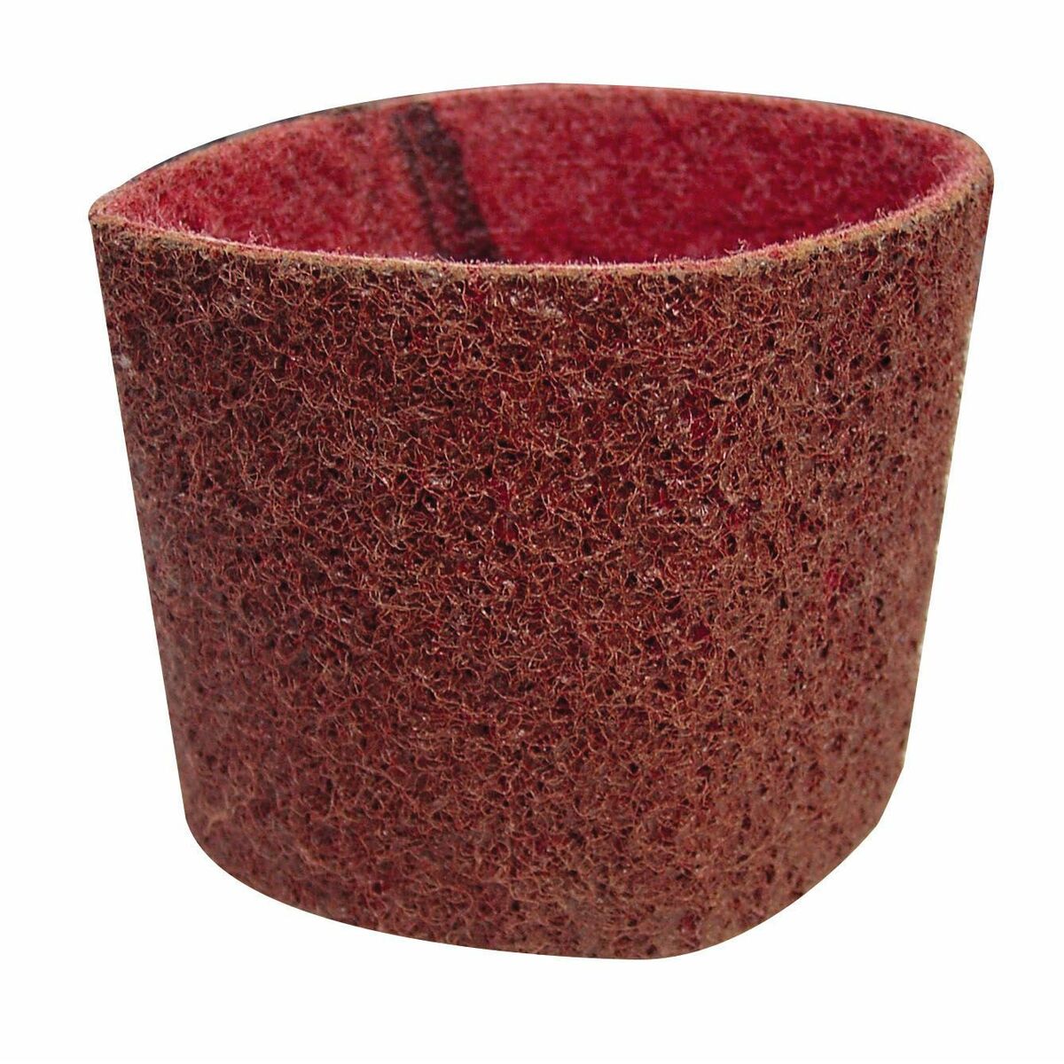 Bandas sin-fin de fibra sin tejer BFA Calflex 120 g