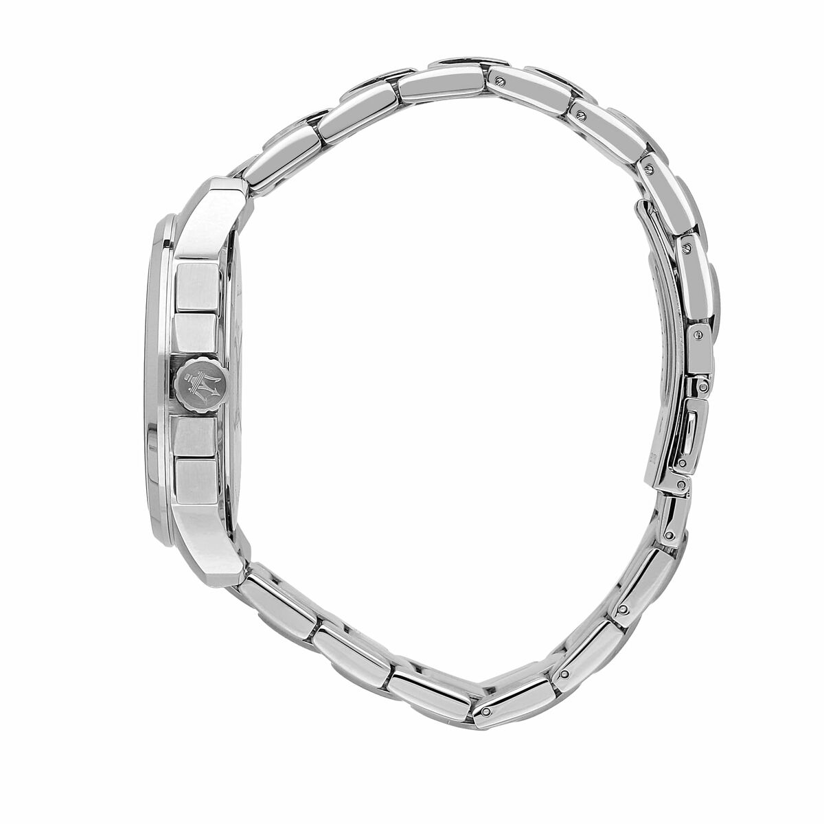 Reloj Hombre Maserati R8873621017 Verde (Ø 44 mm)