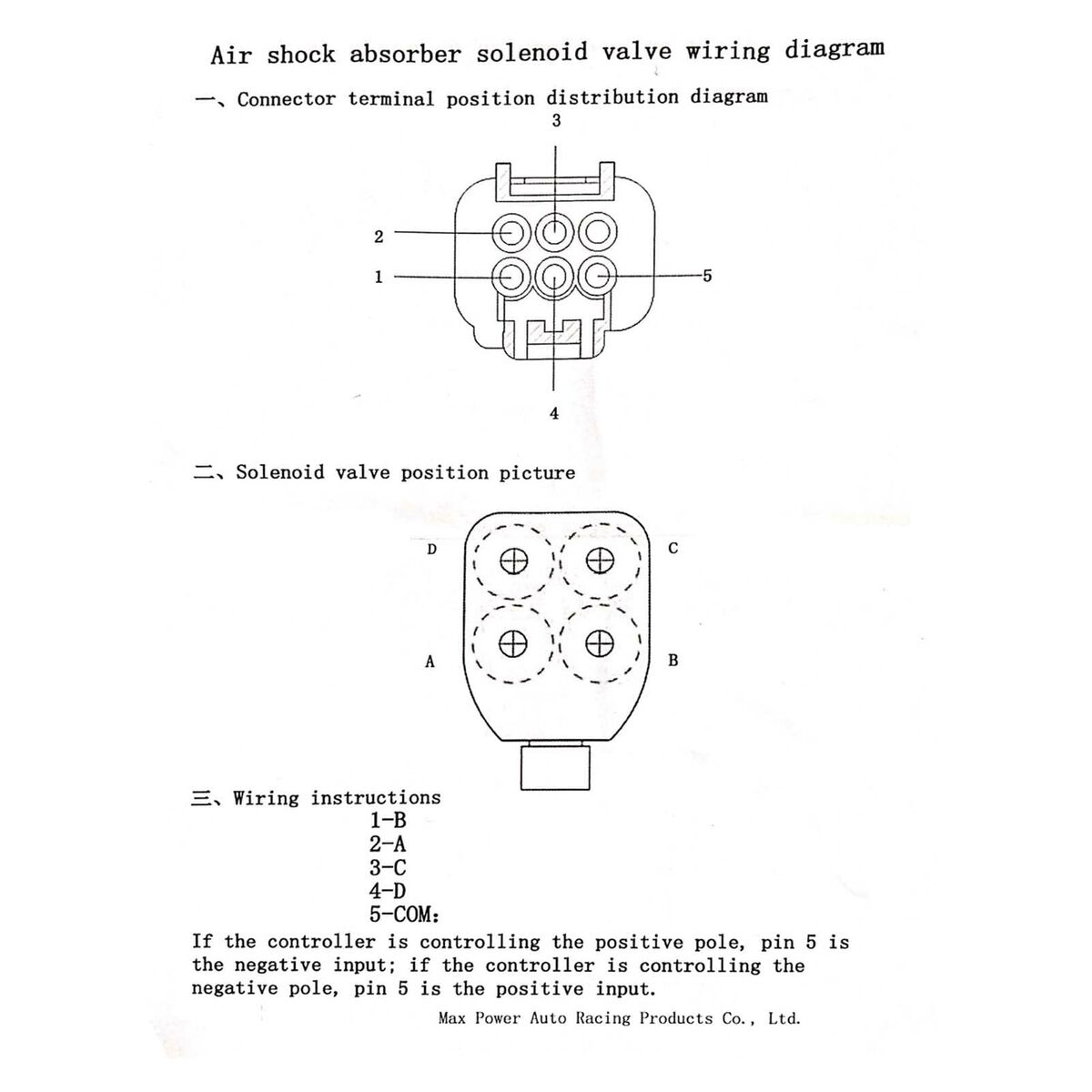 Pulsera Mujer Guess JUBB04043JWRHS 22 cm Plateado