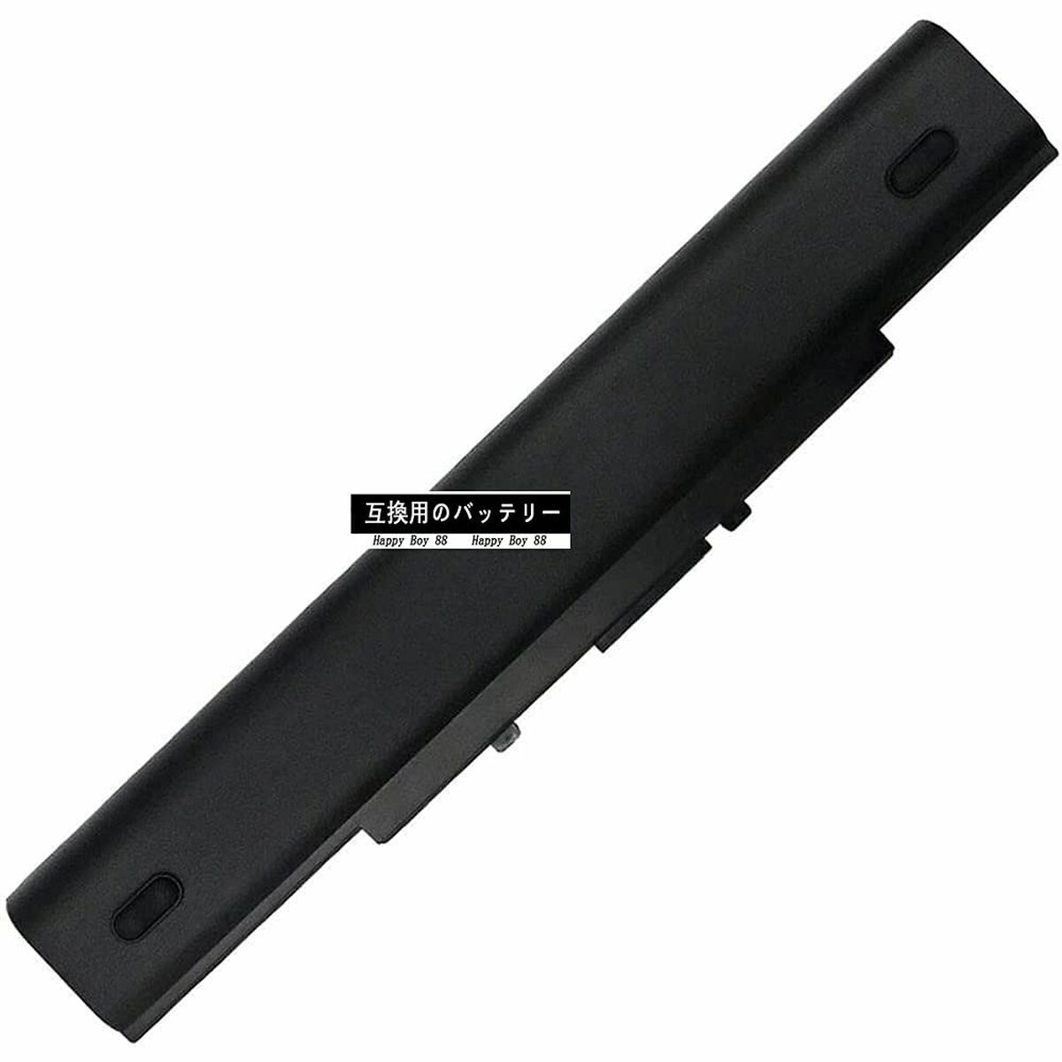 Collar Mujer Guess JUBN04077JWYGWHT-U 45 cm