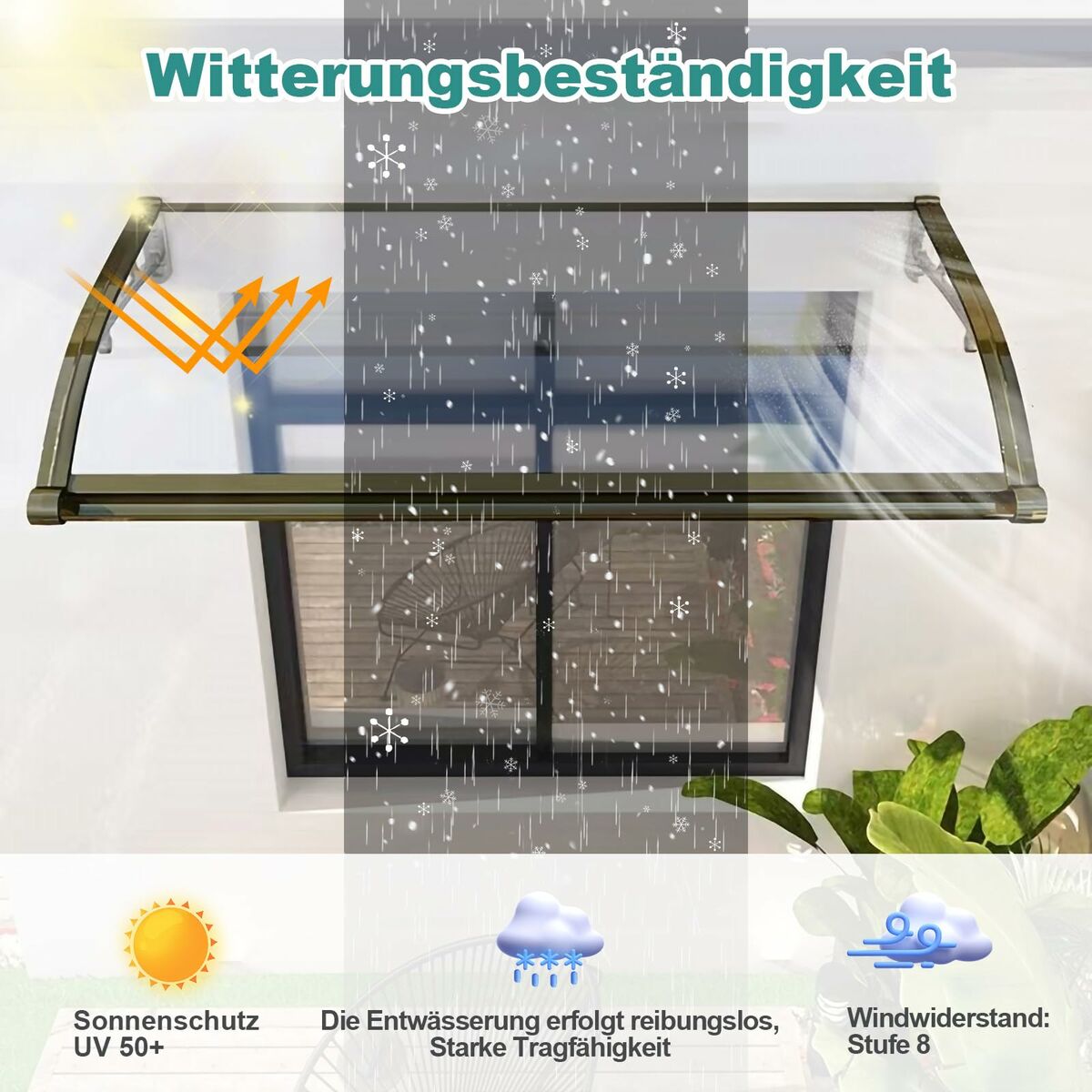 Collar Mujer Guess UBN28018 80 cm