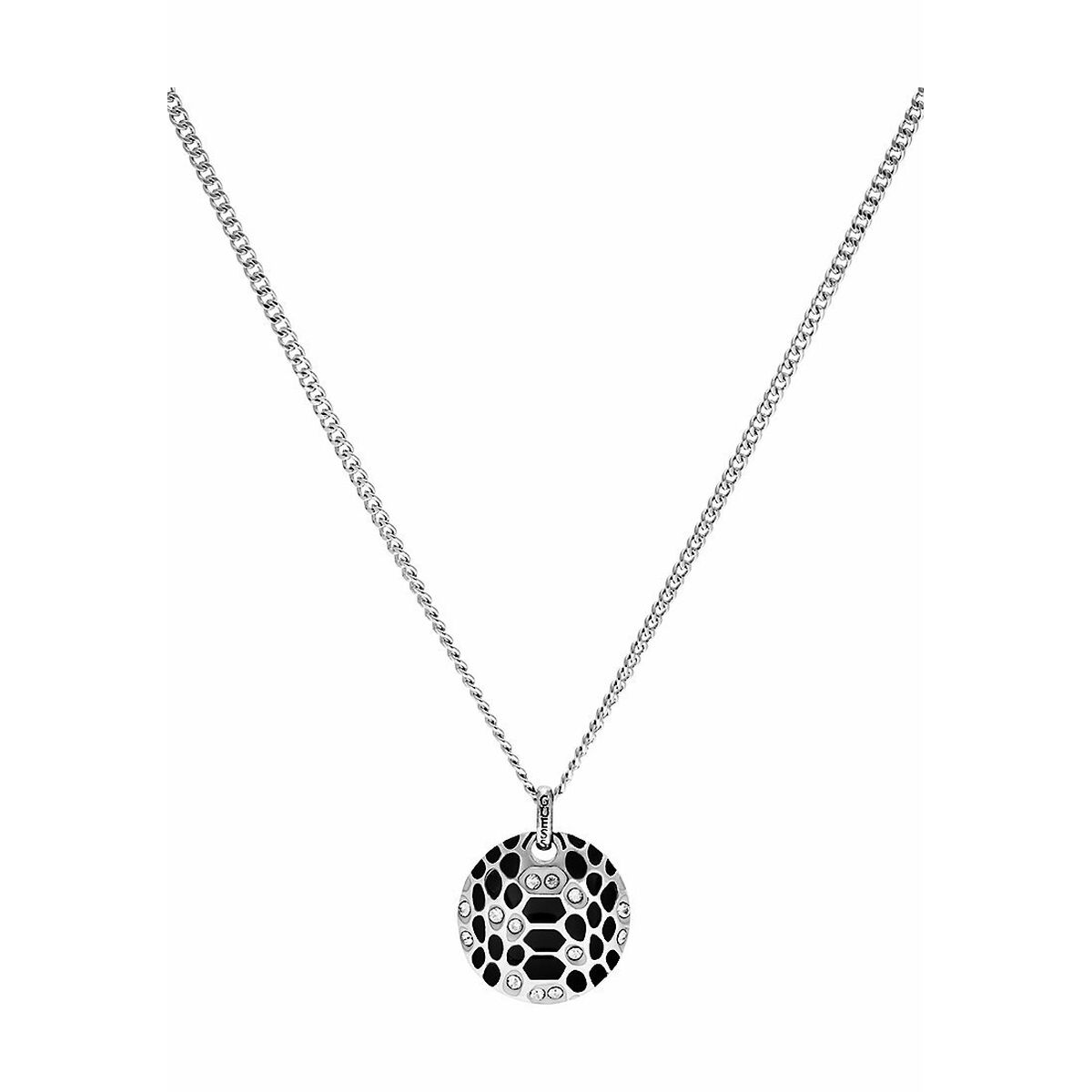 Collar Mujer Guess UBN91322 45 cm